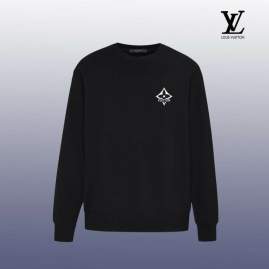 Picture of LV Sweatshirt _SKULVXS-XLmptxL113534496